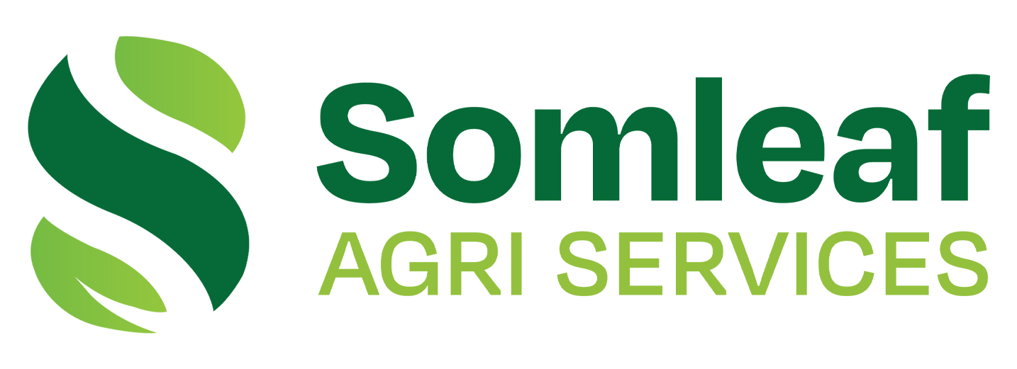 Somleaf Hagaha beeraha & Xoolaha